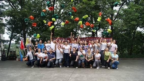 BB���ӹ���