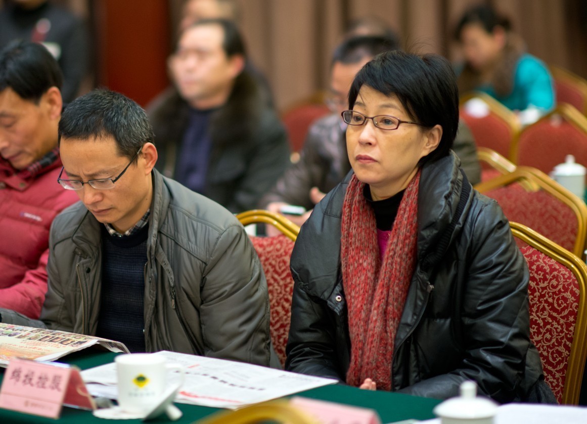 BB���ӹ���