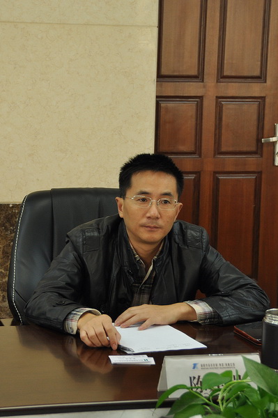 BB���ӹ���