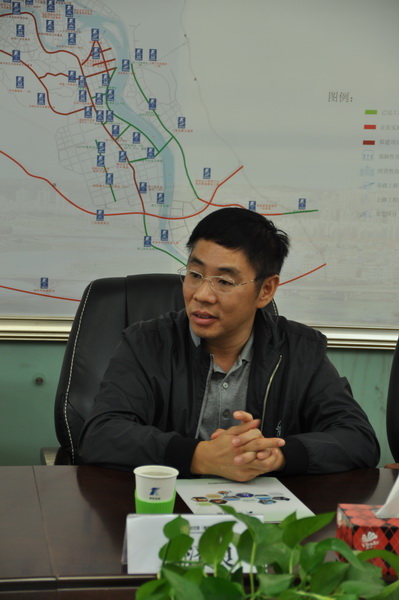 BB���ӹ���