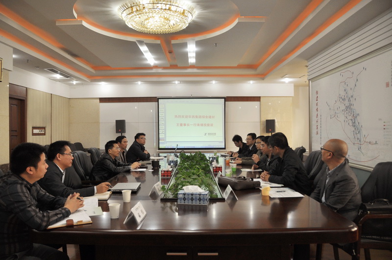 BB���ӹ���