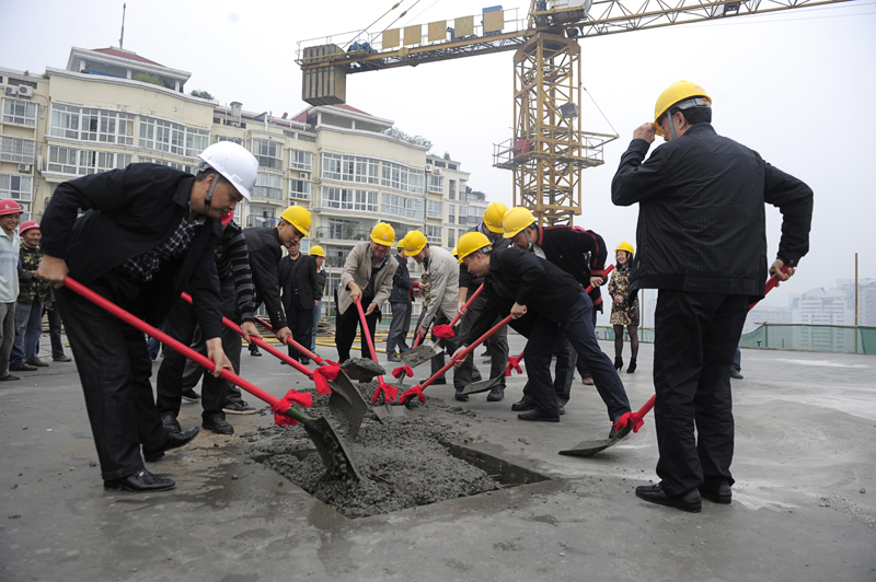 BB���ӹ���