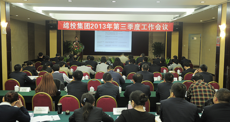 BB���ӹ���