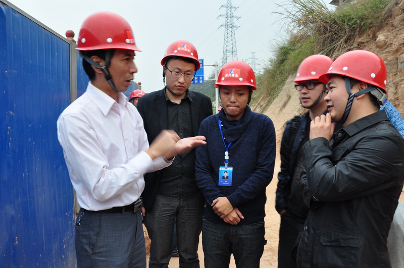 BB���ӹ���