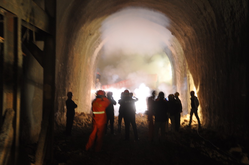 BB���ӹ���