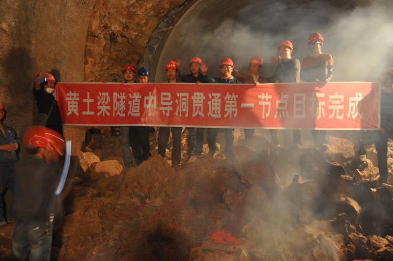 BB���ӹ���