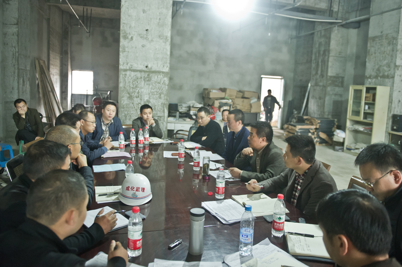 BB电子·(china)有限公司官网