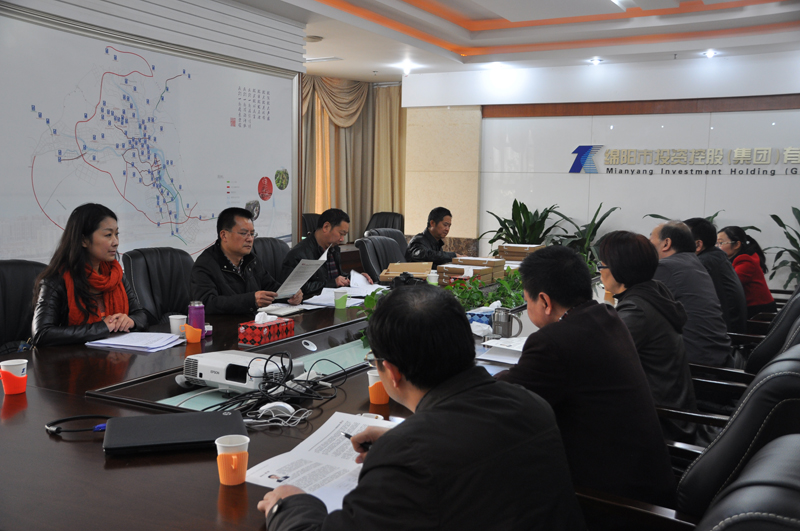 BB电子·(china)有限公司官网