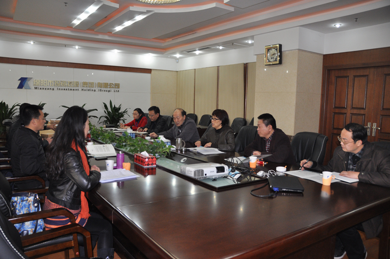 BB电子·(china)有限公司官网