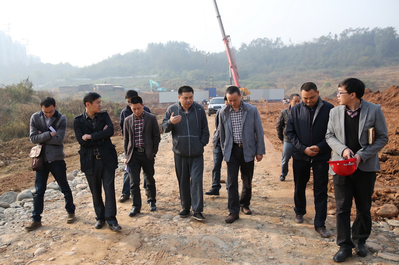 BB电子·(china)有限公司官网