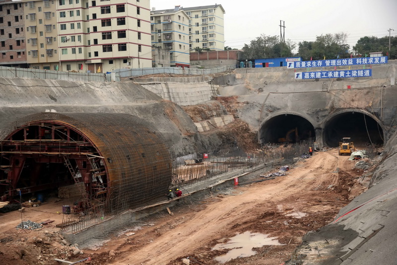 BB电子·(china)有限公司官网