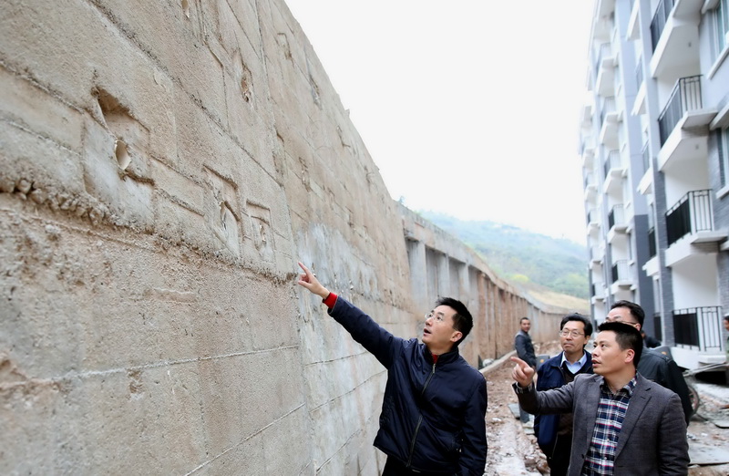 BB电子·(china)有限公司官网