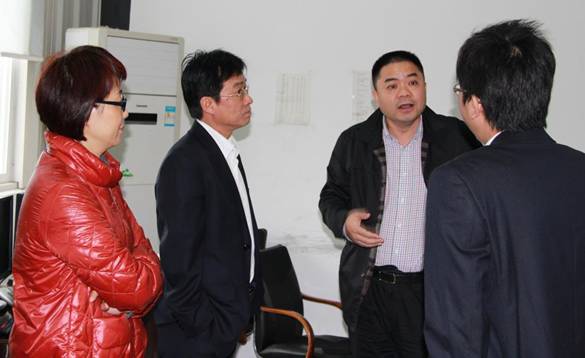 BB电子·(china)有限公司官网