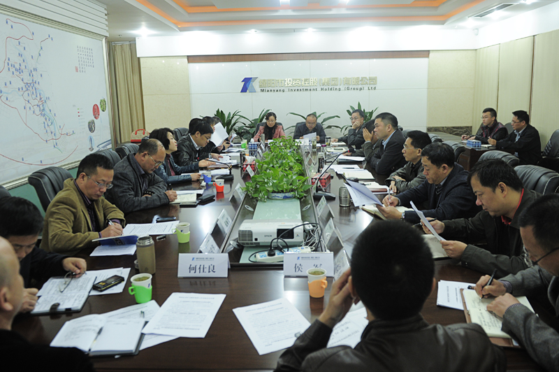 BB电子·(china)有限公司官网