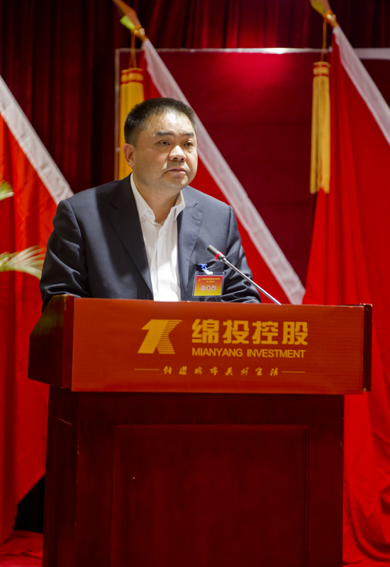 BB���ӹ���