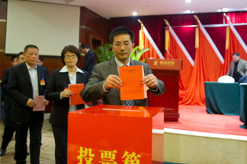 BB���ӹ���