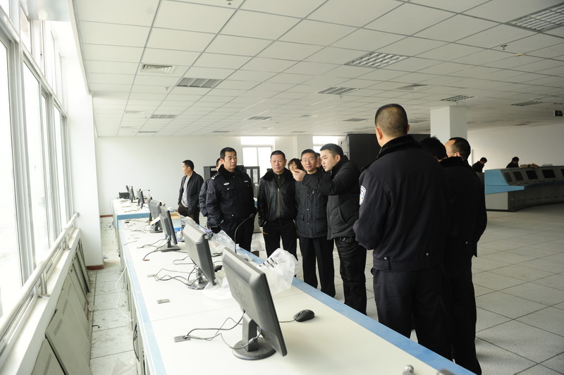 BB���ӹ���