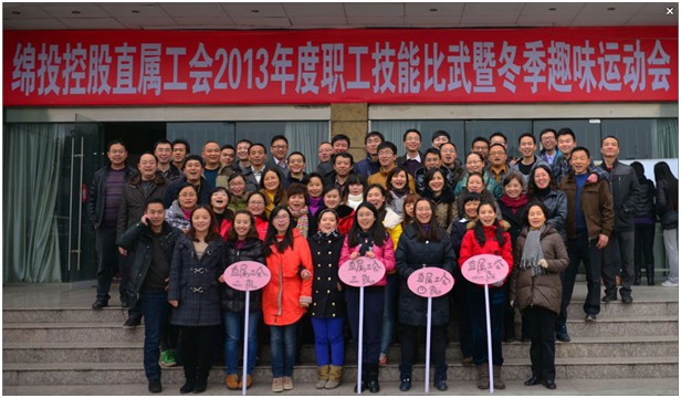 BB���ӹ���