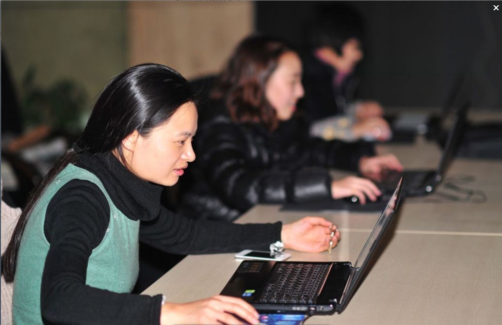 BB���ӹ���