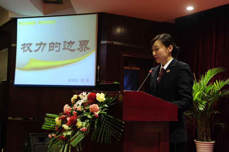 BB���ӹ���