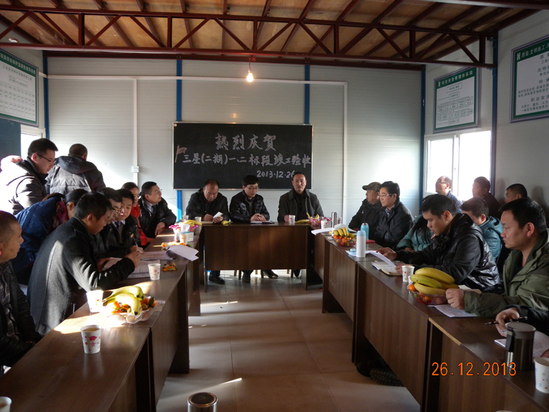 BB���ӹ���