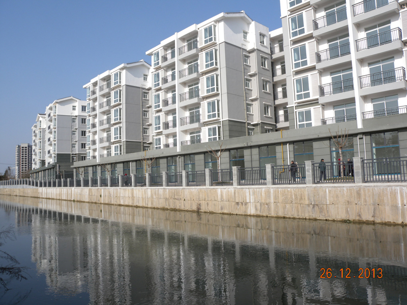 BB���ӹ���