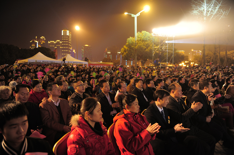 BB���ӹ���