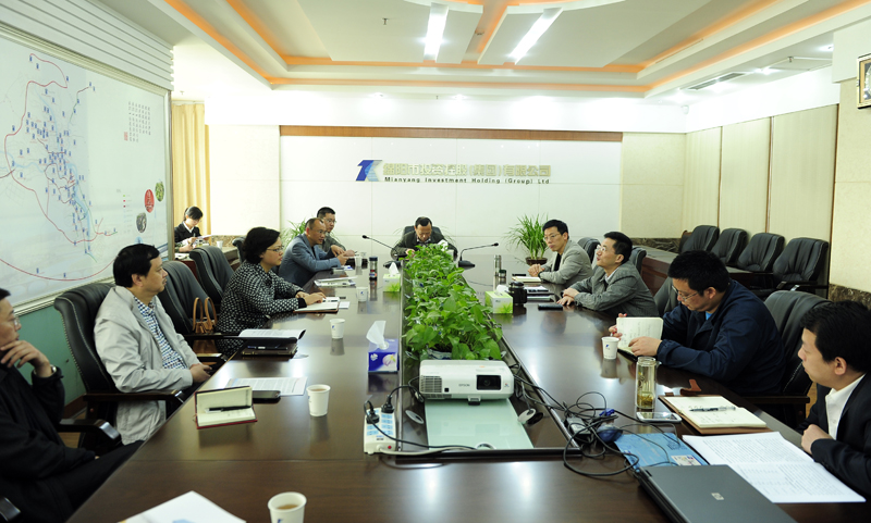 BB���ӹ���