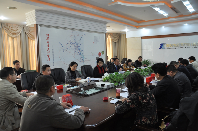 BB���ӹ���