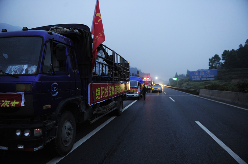 BB���ӹ���