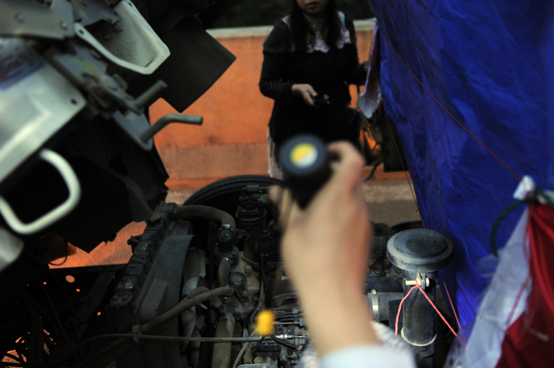 BB���ӹ���