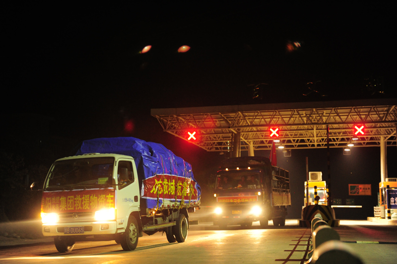 BB���ӹ���