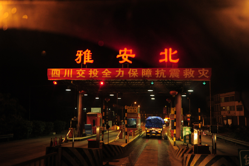 BB���ӹ���