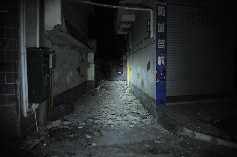 BB���ӹ���