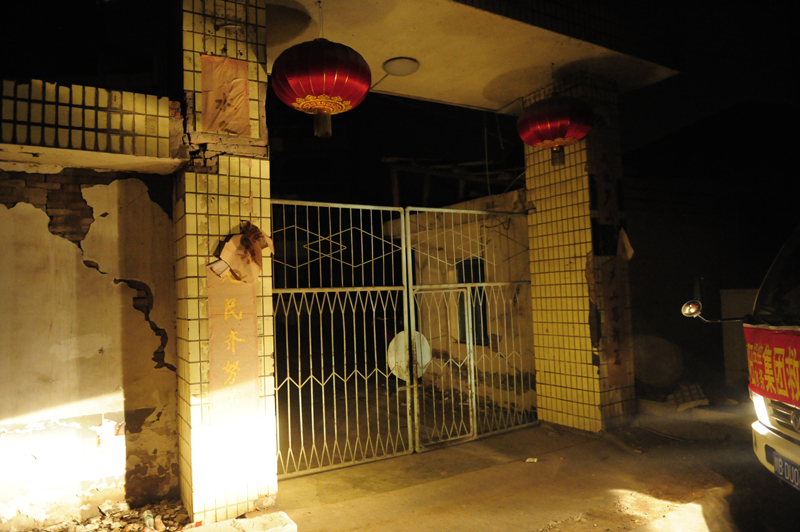 BB���ӹ���