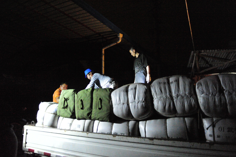 BB���ӹ���