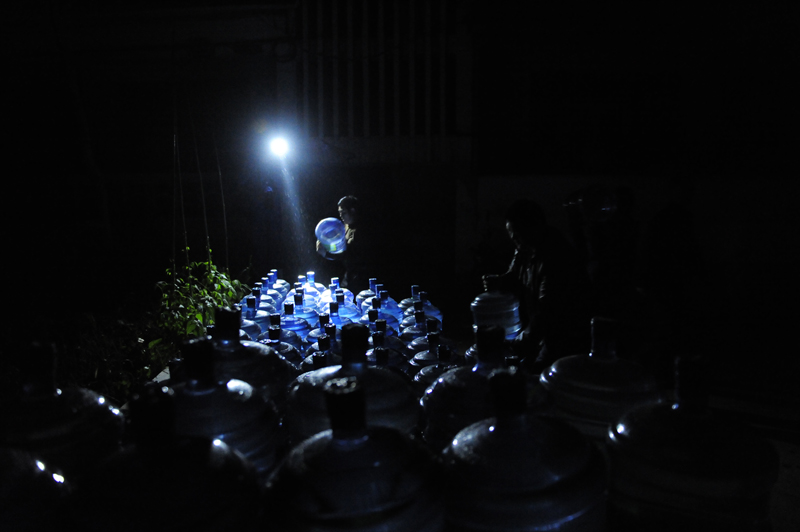 BB���ӹ���