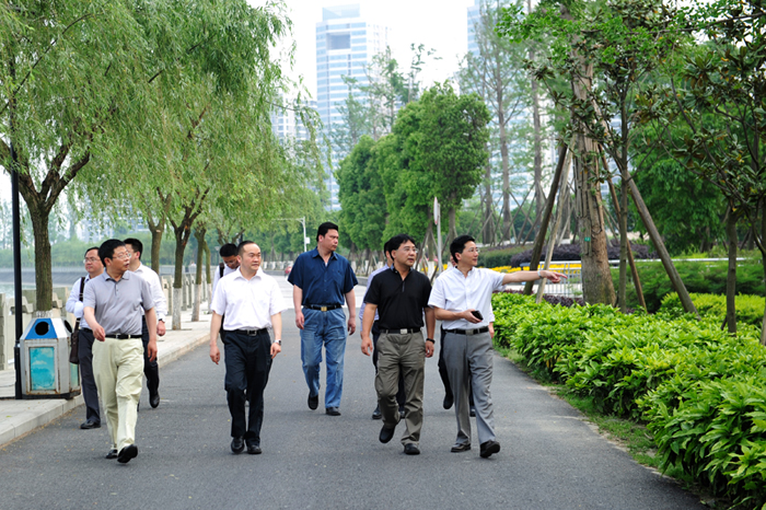 BB���ӹ���