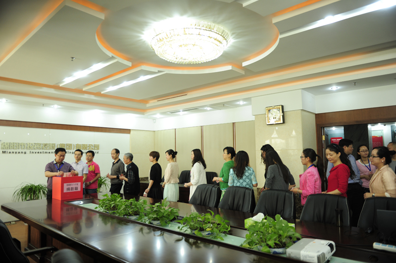 BB���ӹ���