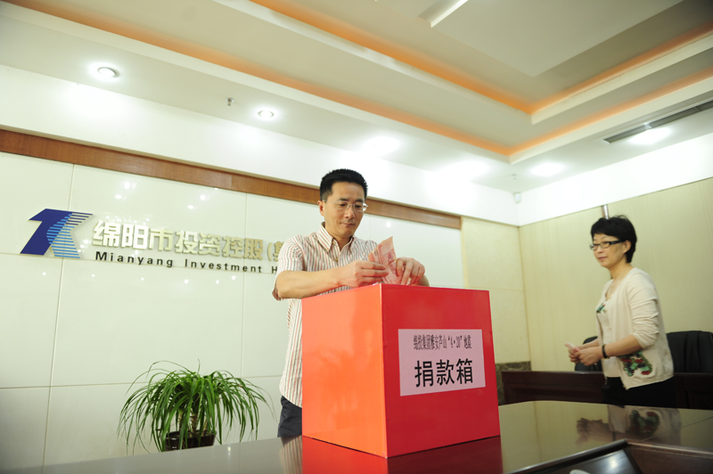 BB���ӹ���