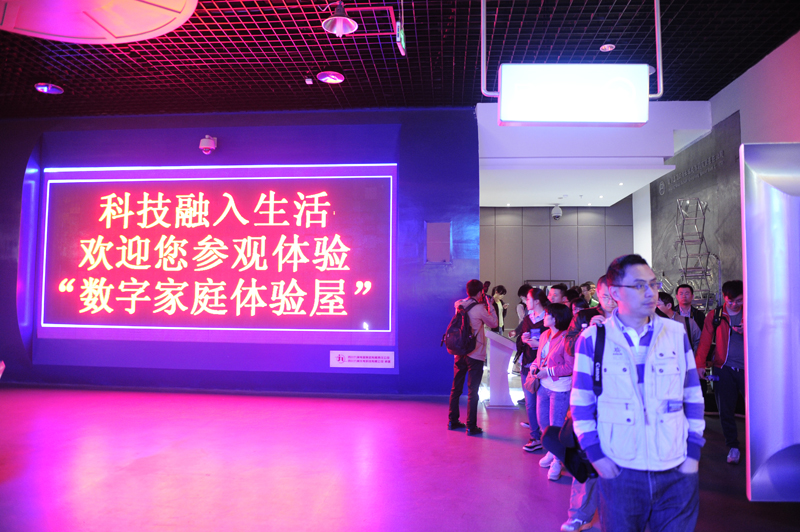 BB���ӹ���