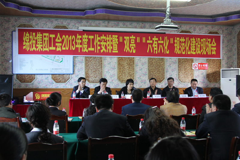 BB���ӹ���