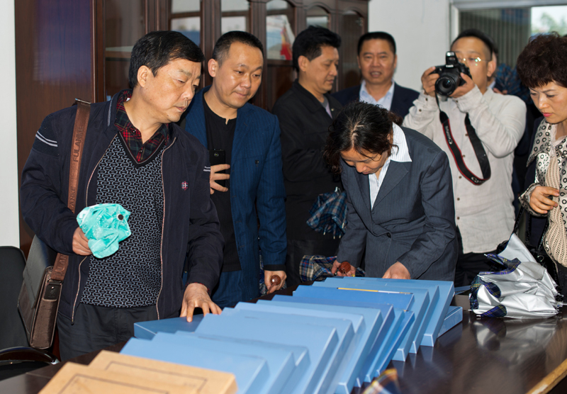 BB���ӹ���