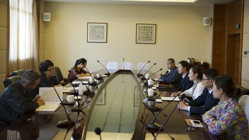 BB���ӹ���