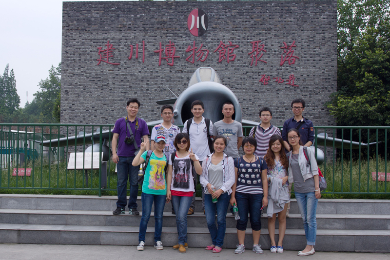 BB���ӹ���