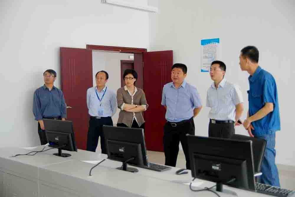 BB���ӹ���