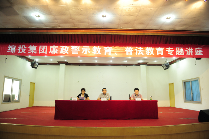 BB���ӹ���