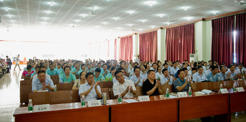 BB���ӹ���