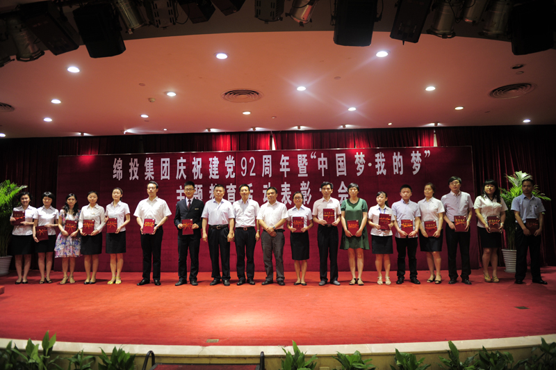 BB���ӹ���