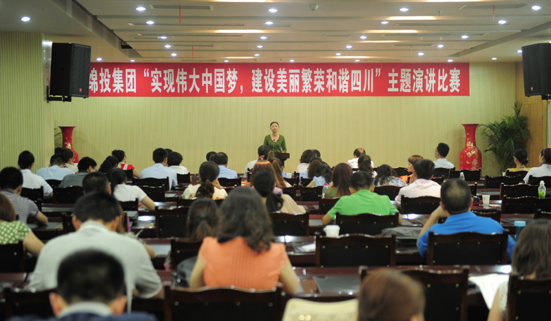 BB���ӹ���